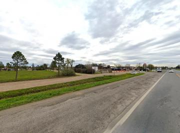 Terreno · 5670m² · Terreno en Roldán