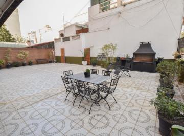 Departamento · 170m² · 6 Ambientes · 1 Cochera · Departamento en Centro