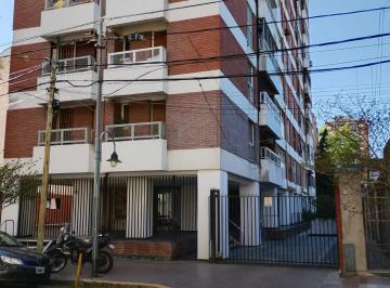 Garage · 15m² · Excelente Cochera Cubierta en Centro de San Fernando