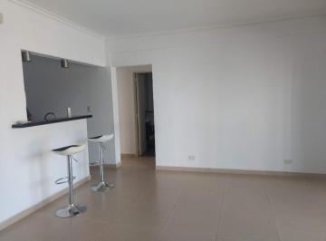 Departamento · 64m² · 3 Ambientes · Depto. 3 Amb. C/balcón Fte. Moreno 536 Quilmes Centro