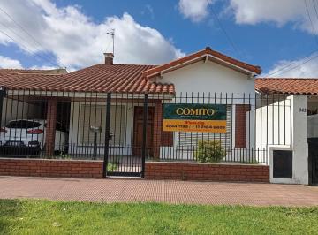 Casa · Casa en Lomas de Zamora Este