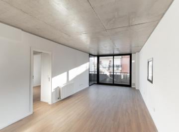 Referencia Living comedor · Nuevo Proyecto en Zona Rio