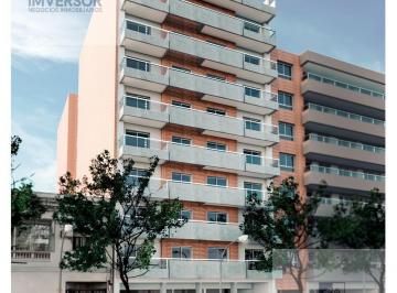Departamento · 71m² · 3 Ambientes · Departamento en Barrio Martin con Amenities.
