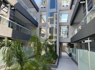 Departamento · 43m² · 2 Ambientes · 1 Cochera · Excelente Oportunidad Venta Departamento 2 Ambientes Adrogue
