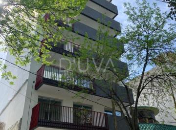 Departamento de 2 ambientes, La Plata · Departamento de un Dormitorio a Estrenar con Cochera