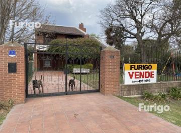 FUG-SPF-645_2 · Casa - Perez