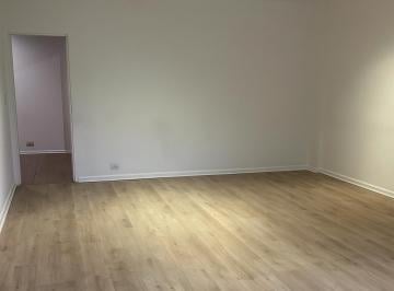 Oficina comercial · 62m² · 2 Ambientes · Oficina de 62 m² en Alquiler - Recoleta