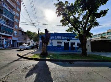 Terreno · 78m² · 1 Ambiente · Casa a Reciclar o Terreno