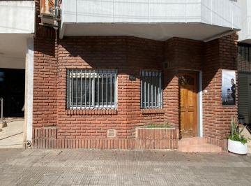 PH · 70m² · 4 Ambientes · Wheewlrigth 1675