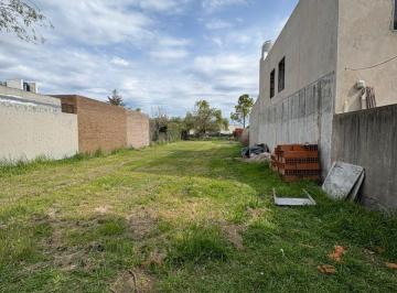 Terreno · 440m² · Roldan - Tierra de Sueños 1