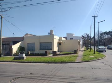 Casa de 4 ambientes, Quilmes · Casa 4 Ambientes Moreno 4189 Ezpeleta Quilmes