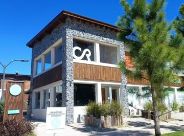 Local comercial · 66m² · 2 Ambientes · Local en Venta Paseo Comercial Costa Esmeralda