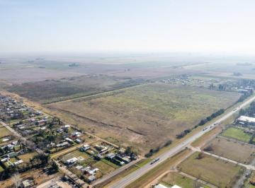 Terreno · 500m² · A012, Km 44