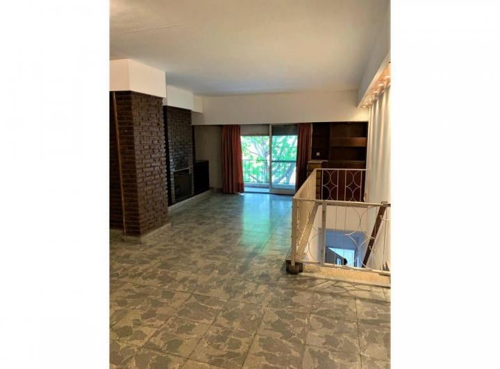 Casa · 90m² · 3 Ambientes