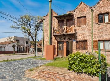 Casa de 2 ambientes, Mar del Plata · Venta Duplex 3 Ambientes con Patio en Parque Luro