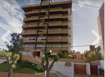 Departamento de 3 ambientes, Villa Gesell · Dpto. Venta Villa Gesell 3 Mb 2 Baños Lavadero C/coch Vista Al Mar!