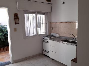 PH de 3 ambientes, Villa Devoto · Hermoso PH Interno Excelente Ubicación!