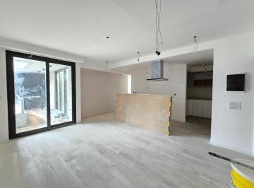 Departamento · 75m² · 3 Ambientes · Departamento 3 Ambientes con Balcón en Ramos Mejía