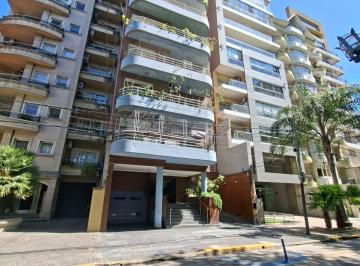 Departamento de 2 ambientes, Lanús · Departamento