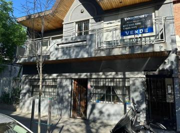 Departamento · 40m² · 2 Ambientes · Excelente Departamento 2 Ambientes Al Frente