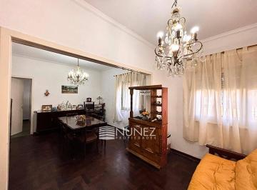 ANC-ANC-1474_2 · Casa 3 Ambientes en Bernal Este, Quilmes