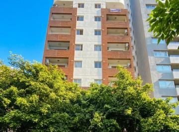Departamento de 2 ambientes, Lomas de Zamora · Departamento de 2 Ambientes en Sarmiento 165, Lomas de Zamora.