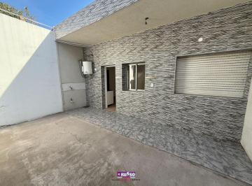RUS-RUS-10658_2 · Venta PH 2 Ambientes San Justo