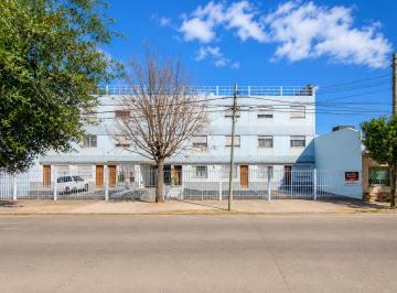 Departamento · 30m² · 2 Ambientes · Departamento en Venta en Morón con Patio
