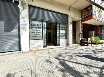 Local comercial · 75m² · Local en Barracas Venta