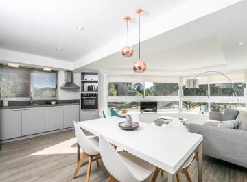 Departamento · 39m² · 2 Ambientes · 1 Cochera · Apartamento en Punta del Este. Ocean Drive Country 2. con Garaje