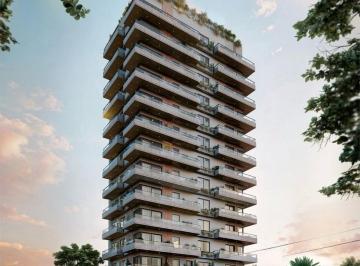 Departamento · 80m² · 3 Ambientes · Departamento - Lanús Este