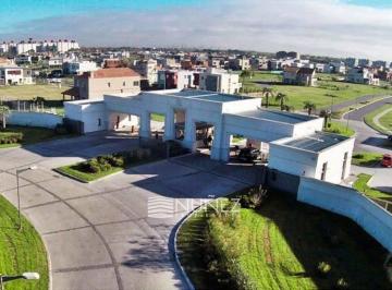 ANC-ANC-1485_2 · Venta Lote en Don Bosco, Quilmes