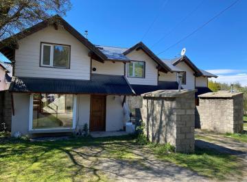 Departamento de 3 ambientes, San Carlos de Bariloche · Alquiler Permanente 2 Dorm. - 2 Baños en Barrio Las Margaritas. Bariloche