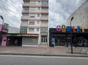 Departamento de 1 ambiente, Mar de Ajó · Departamento