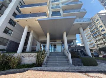 Imagen1 · Departamento en Alquiler en Playa Grande