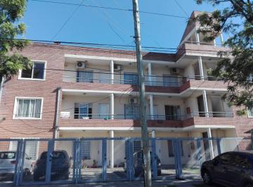 Departamento de 1 ambiente, Morón · Venta: Departamento Monoambiente en Morón Sur