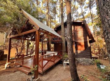 imagen1 · Complejo de Cabañas Sobre Lote Comercial