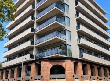 Departamento de 4 ambientes, Zárate · Venta Depto 4 Ambientes + 2 Cocheras. Edificio Ástor, Zárate