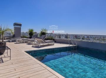 Departamento de 3 ambientes, Belgrano · Departamento de Lujo en Venta en Belgrano