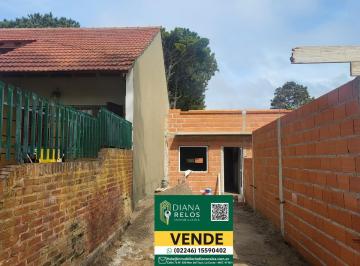 Casa de 3 ambientes, Mar del Tuyú · Venta Chalet 3 Amb. en Mar del Tuyú - Excelente Ubicacion