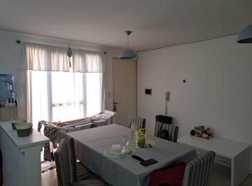 Departamento de 3 ambientes, Córdoba · Venta Departamento de 1 Dormitorio, Planta Baja con Patio, Bºalto Alberdi