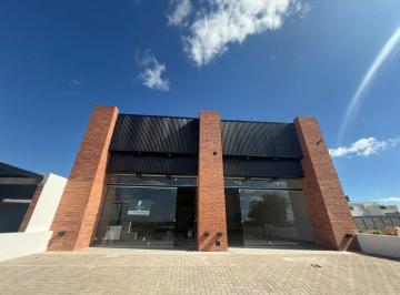 Local comercial , Córdoba · Venta Local Comercial en Docta - 120 m², Excelente Ubicación