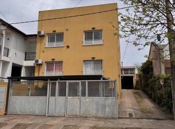 Departamento · 50m² · 3 Ambientes · Departamento 2 Dorm. en Colón Entre Ríos