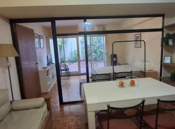 Departamento · 32m² · 1 Ambiente · Departamento en Venta en Recoleta, Capital Federal, Buenos Aires