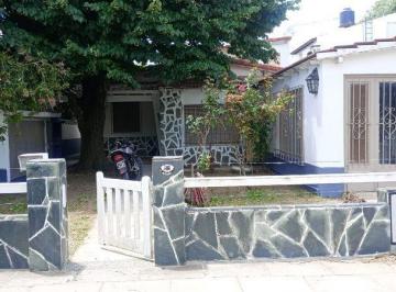 Casa de 2 ambientes, San Clemente del Tuyú · Departamento