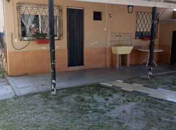 PH de 3 ambientes, San Clemente del Tuyú · Casa