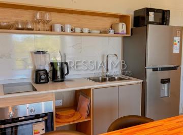 Departamento de 2 ambientes, Villa Gesell · Dpto en Venta - Complejo Jade - Paseo 152 y Playa - Villa Gesell