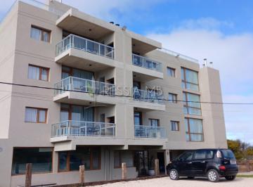 Departamento · 47m² · 2 Ambientes · 1 Cochera · Dpto en Venta - Complejo Jade - Paseo 152 y Playa - Villa Gesell
