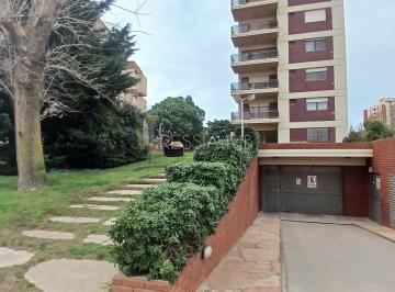 Departamento · 70m² · 3 Ambientes · 1 Cochera · Venta de Dpto. - Edif. Neretva - Alameda 201 N°68 - Villa Gesell
