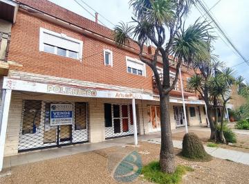 PH · 460m² · 5 Ambientes · PH en Punta Mogotes